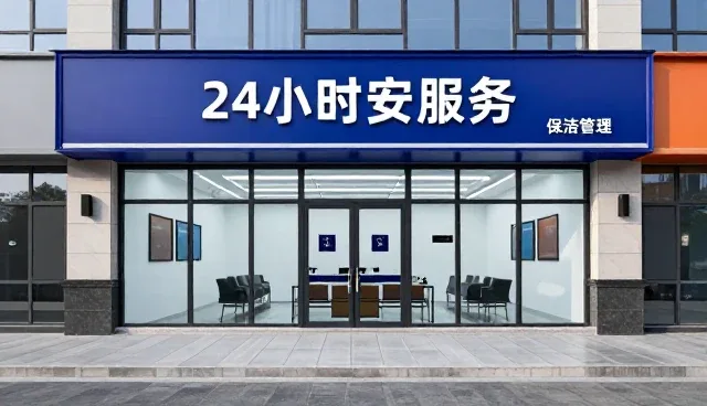提升家庭环境适应性的日常保洁实用指南