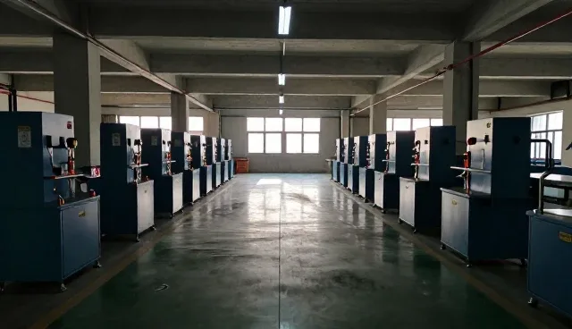 深度保洁服务如何重塑城市日常清洁标准
