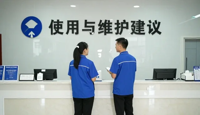 如何通过日常保洁保持家庭环境健康