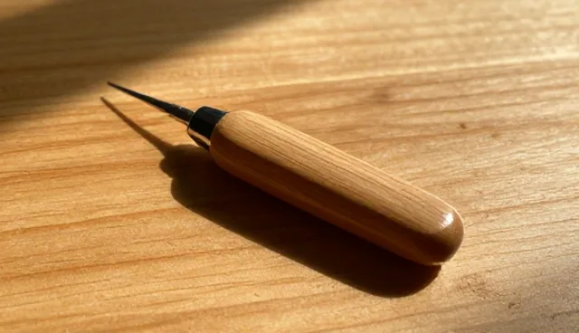 外墙清洗服务中理解偏差的常见环节与应对策略