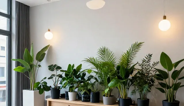 外墙清洗维护建议：如何选型与优化使用