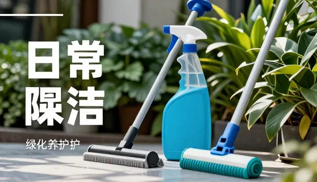 深度保洁套餐如何提升油烟机清洁效果