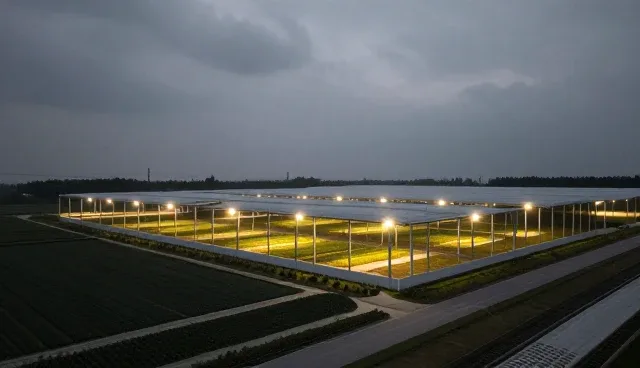如何高效利用深度保洁套餐提升场所安全标准
