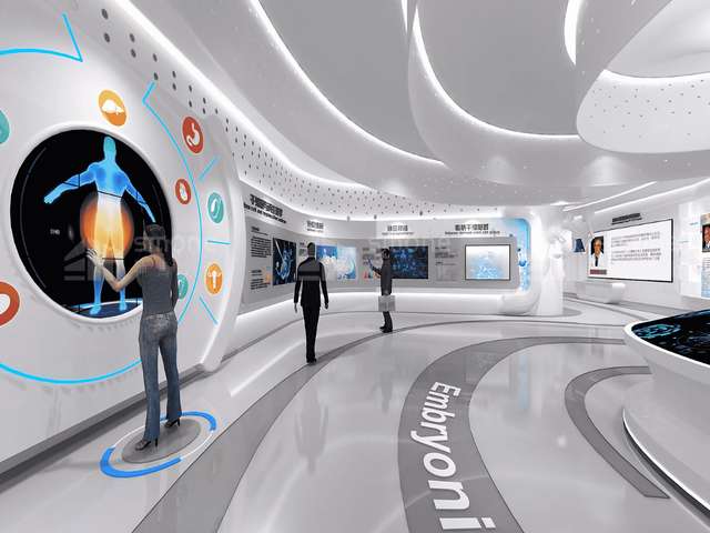 停车场安装监控系统哪家收费合理