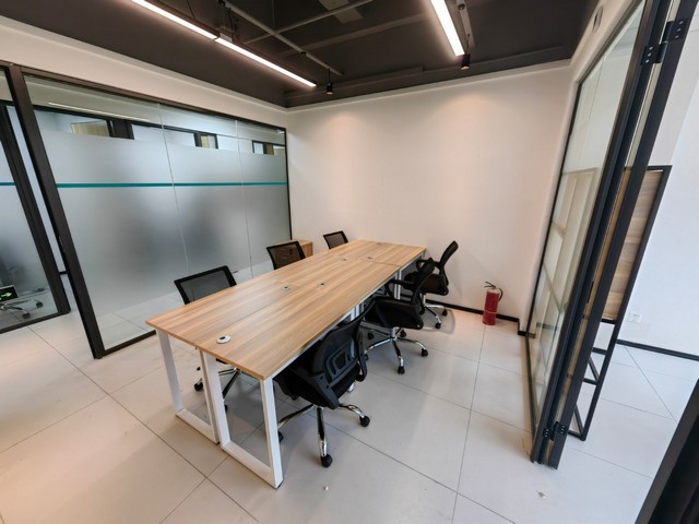 天津德国雷姆焊机报价