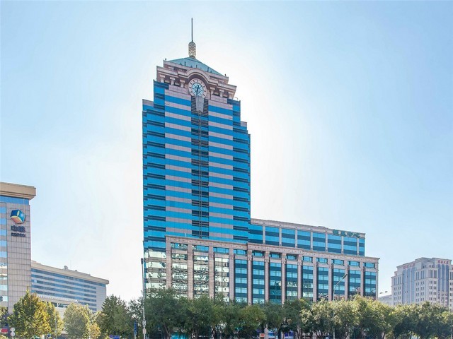 广西低温隧道炉能做什么